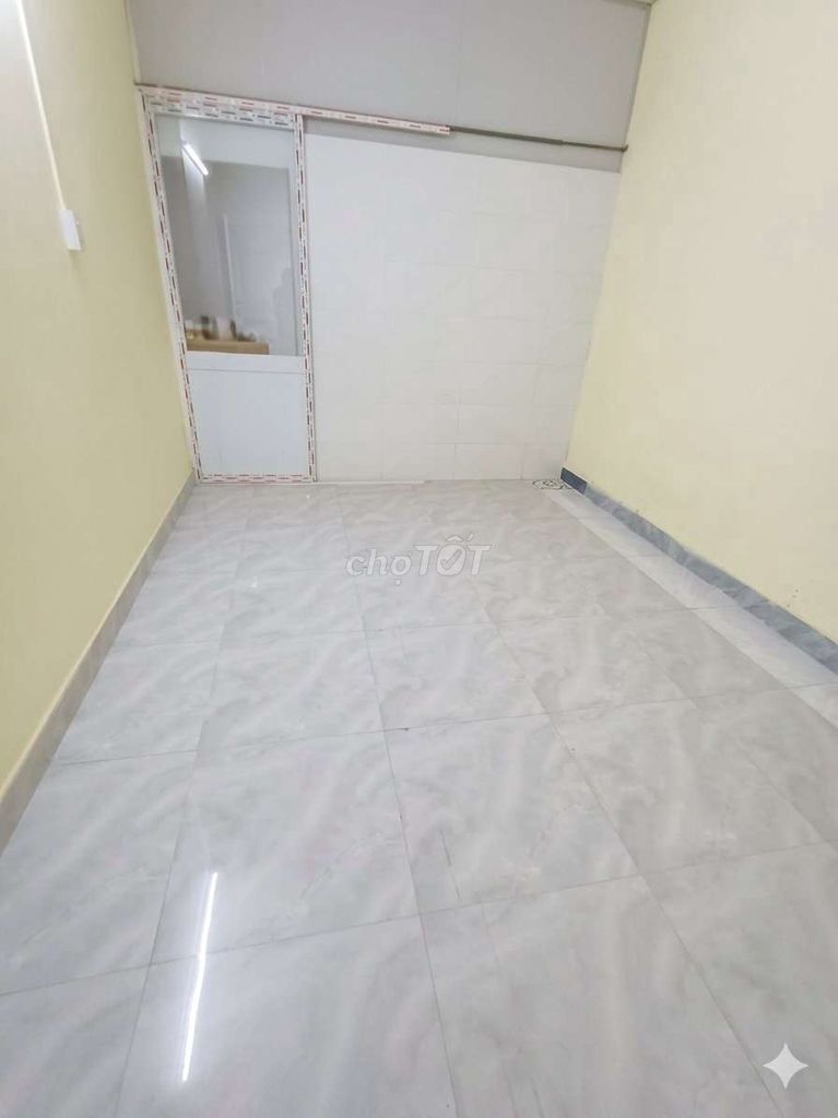 The square root of 60 m2 is cheap