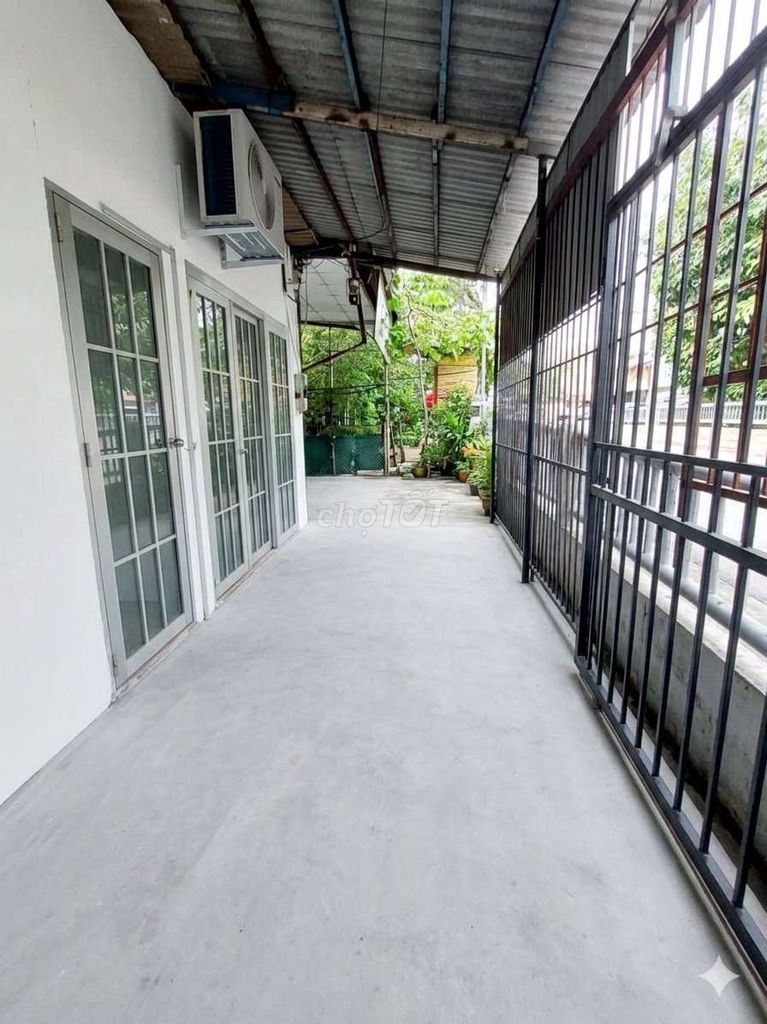 The square root of 60 m2 is cheap