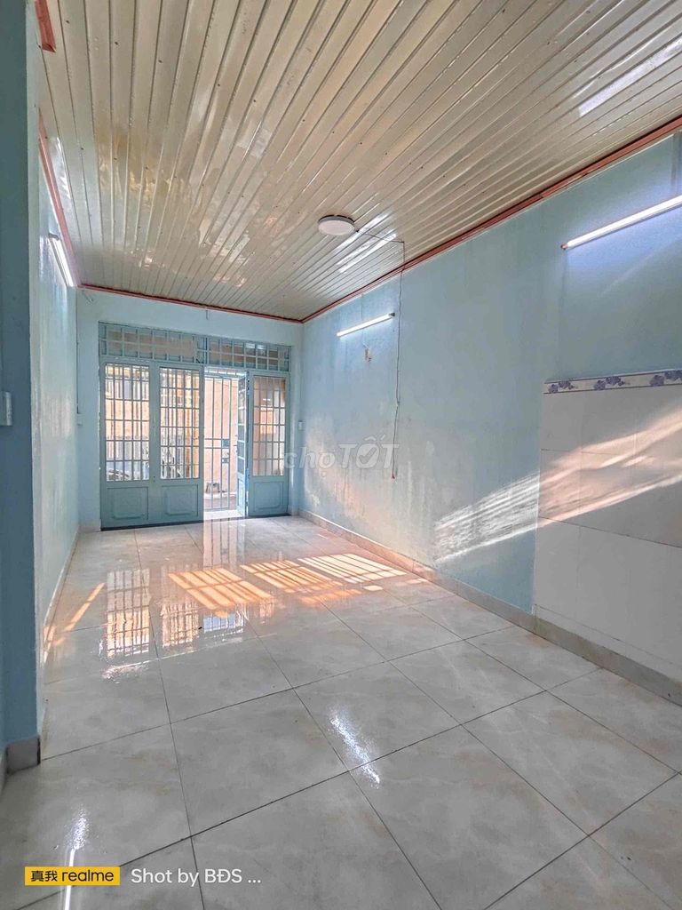 House 1 :1 .1 .2-story bedroom. A cool, cool balcony toilet at 11.5 million.