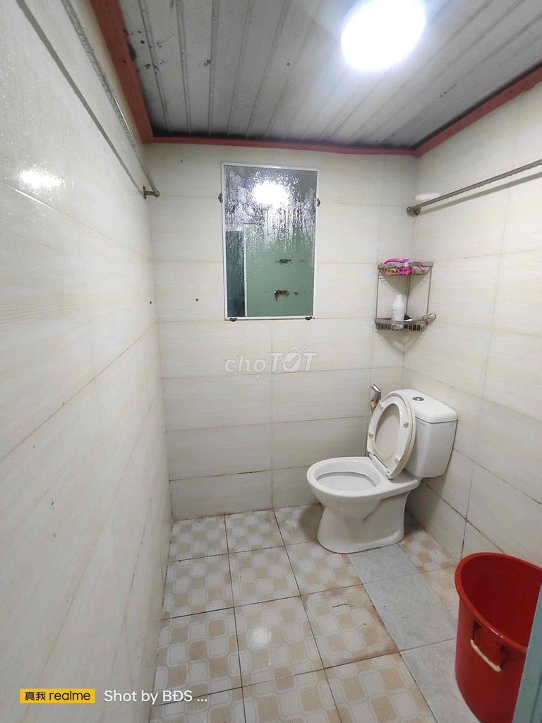 House 1 :1 .1 .2-story bedroom. A cool, cool balcony toilet at 11.5 million.