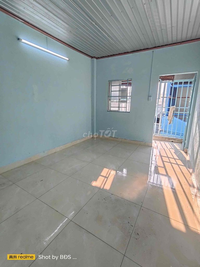 House 1 :1 .1 .2-story bedroom. A cool, cool balcony toilet at 11.5 million.