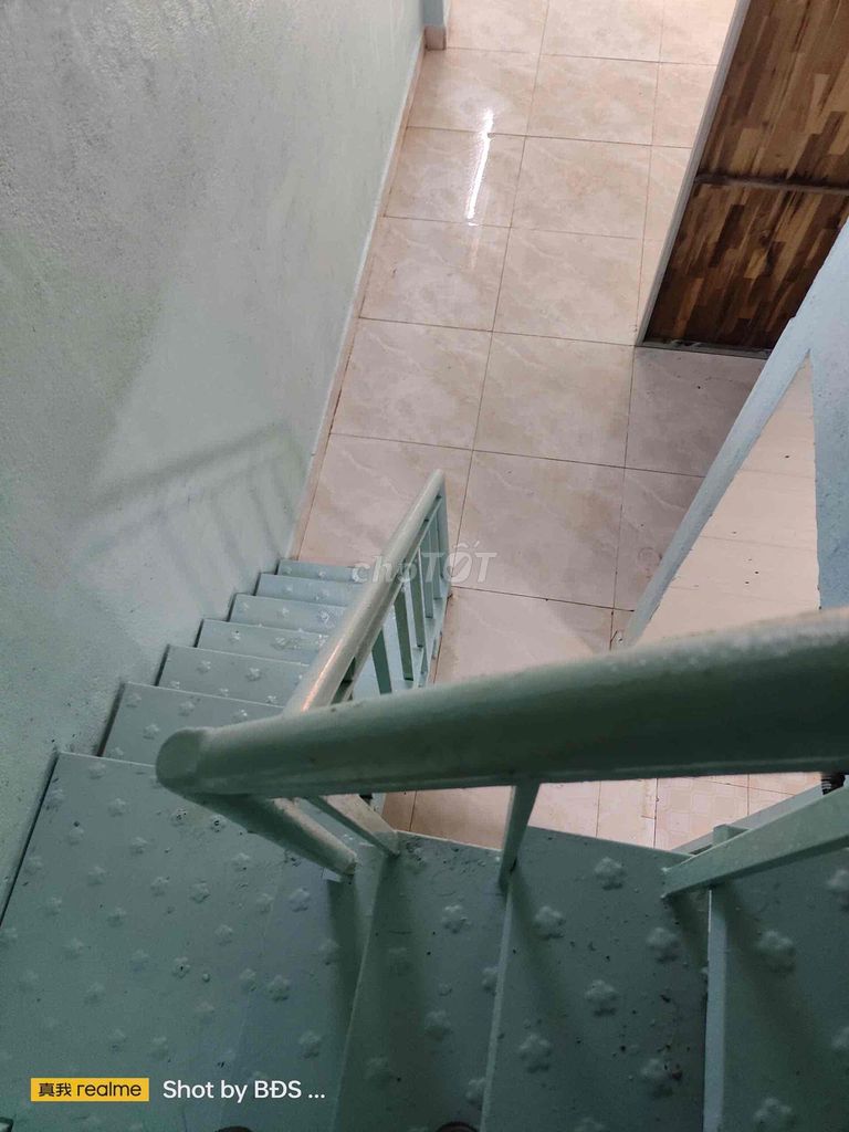 House 1 :1 .1 .2-story bedroom. A cool, cool balcony toilet at 11.5 million.