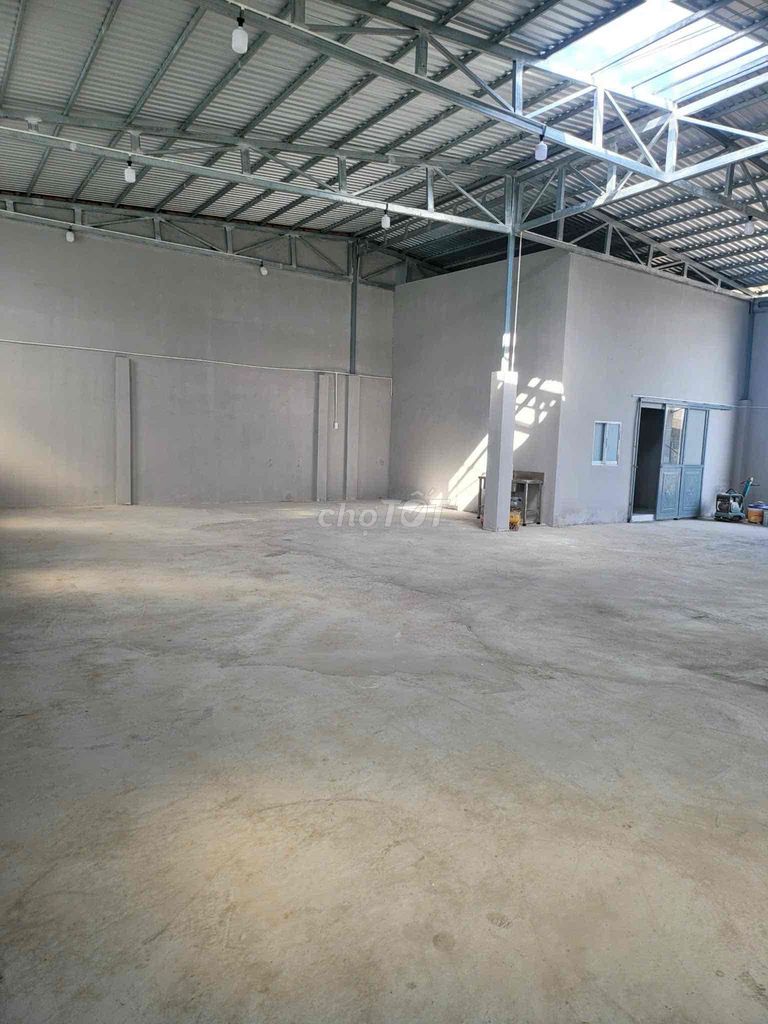 Rent the new Hồ Văn Long. Tân Tạo. New