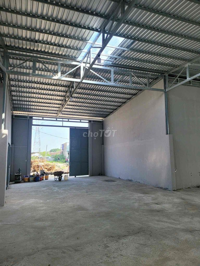 Rent the new Hồ Văn Long. Tân Tạo. New