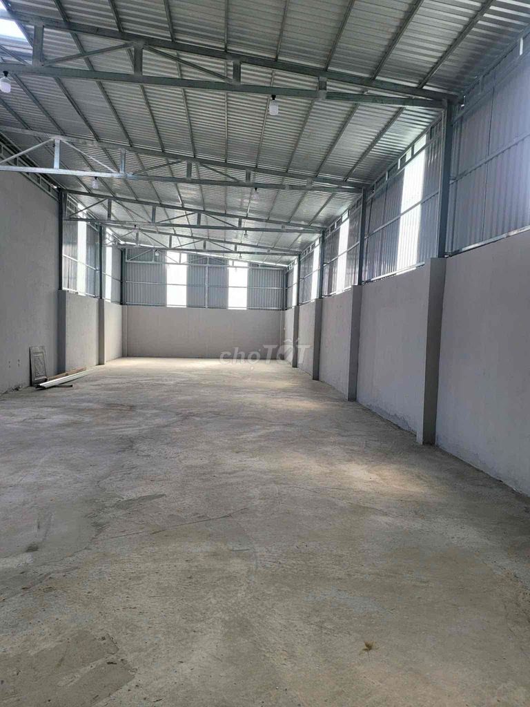 Rent the new Hồ Văn Long. Tân Tạo. New