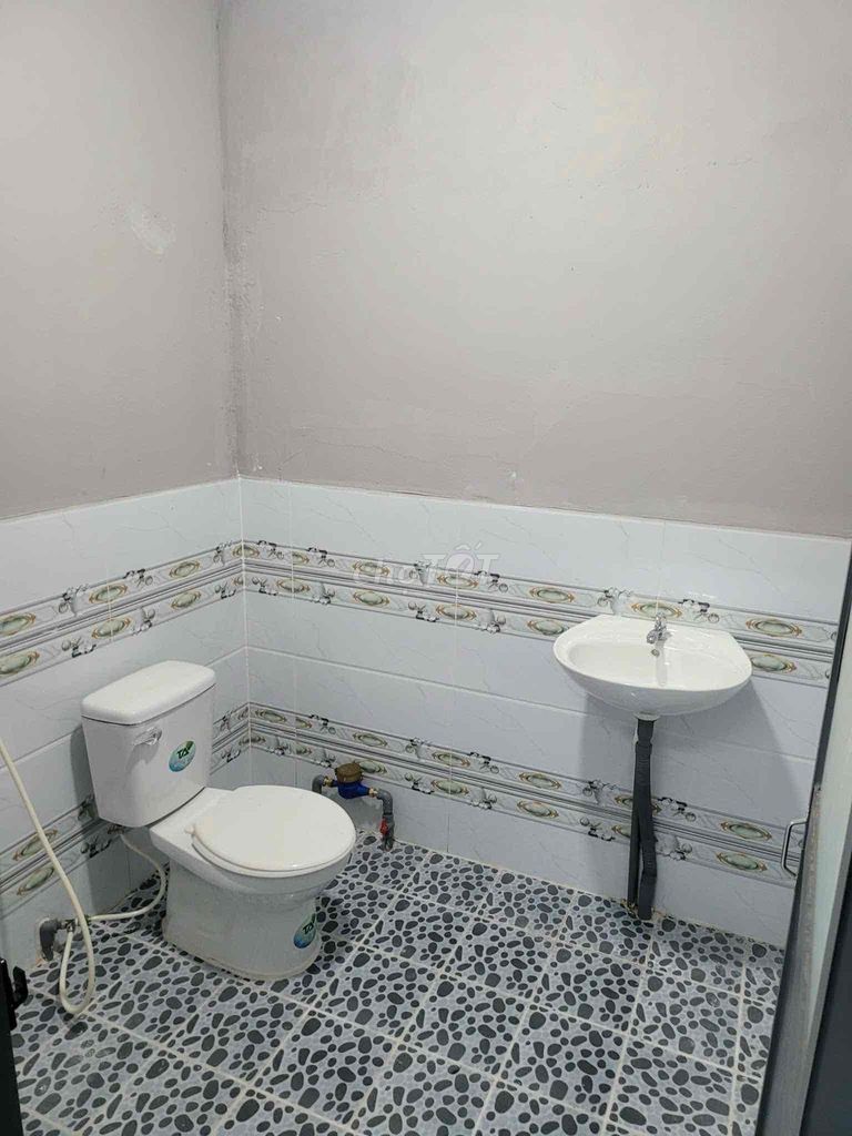Rent the new Hồ Văn Long. Tân Tạo. New