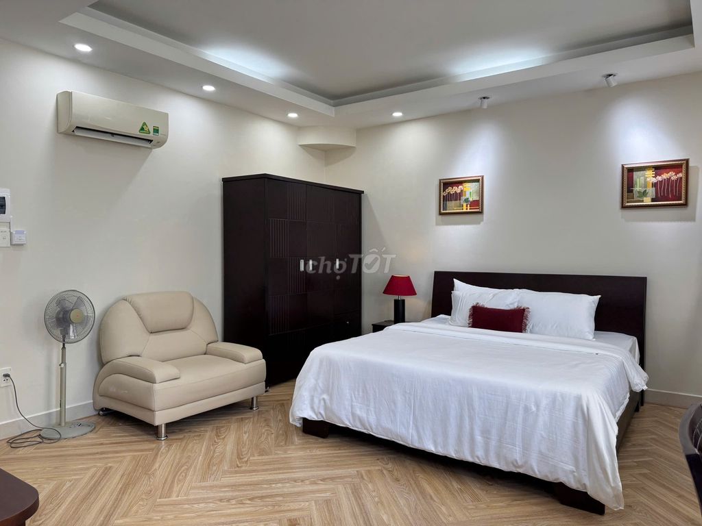 Rent apartment-- apartment-- building-- chief pen, tp.h.