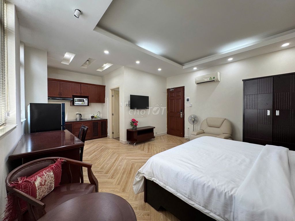 Rent apartment-- apartment-- building-- chief pen, tp.h.