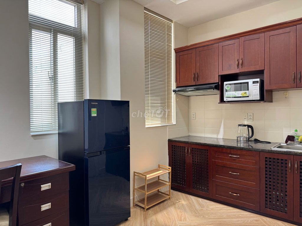 Rent apartment-- apartment-- building-- chief pen, tp.h.