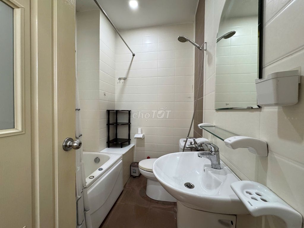 Rent apartment-- apartment-- building-- chief pen, tp.h.