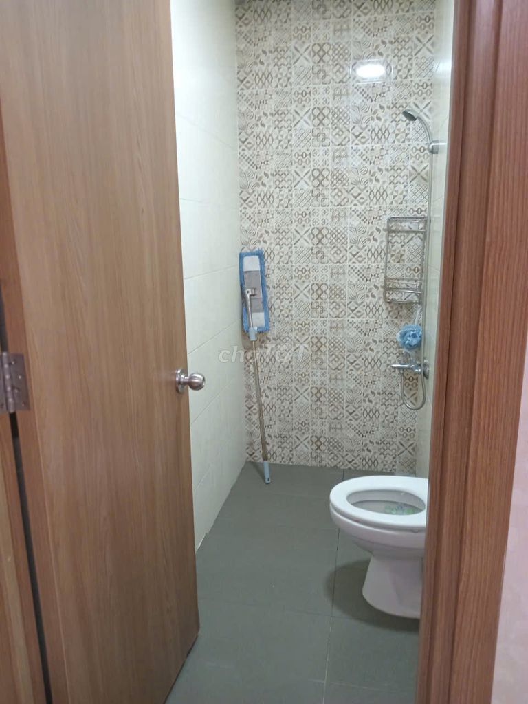 Rent Trung Đông Plaza, 2 bedrooms, 65 meters 2