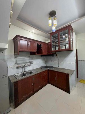 Rent 1886 Huỳnh Tấn Phát-Nhà Bè-310 M,3 L+4 bedrooms in the same direction