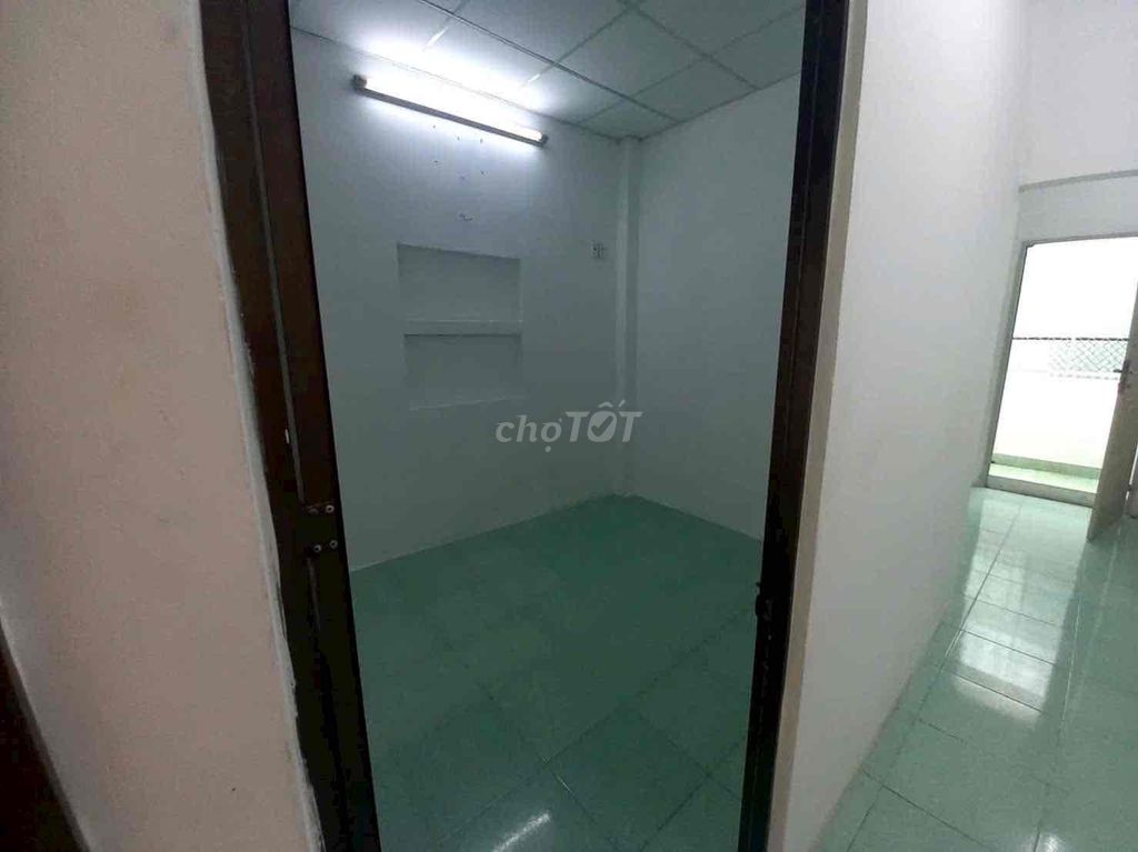 8.5 million for renting out the two bedrooms.