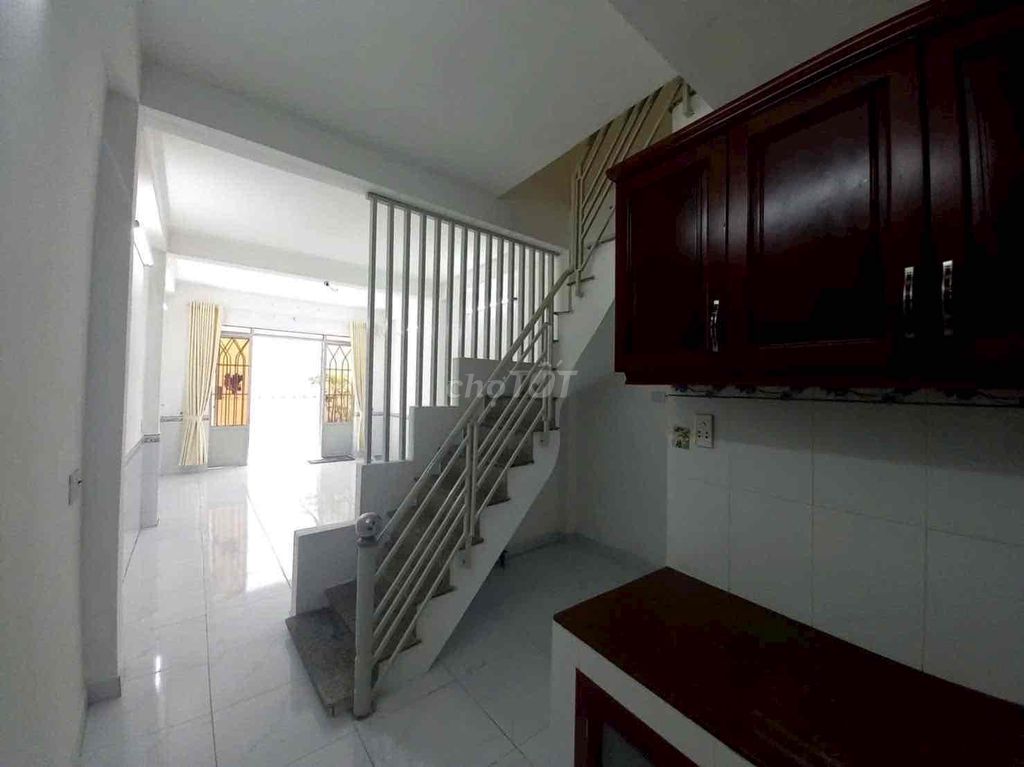 8.5 million for renting out the two bedrooms.