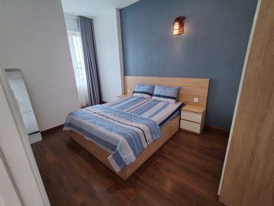 # Sasagon_mia rents apartment 2 bedrooms - only 13-16 million a month!
