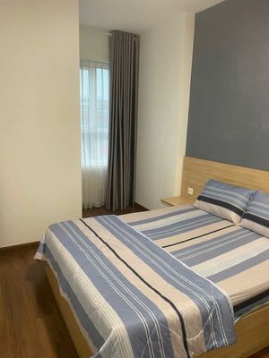 # Sasagon_mia rents apartment 2 bedrooms - only 13-16 million a month!