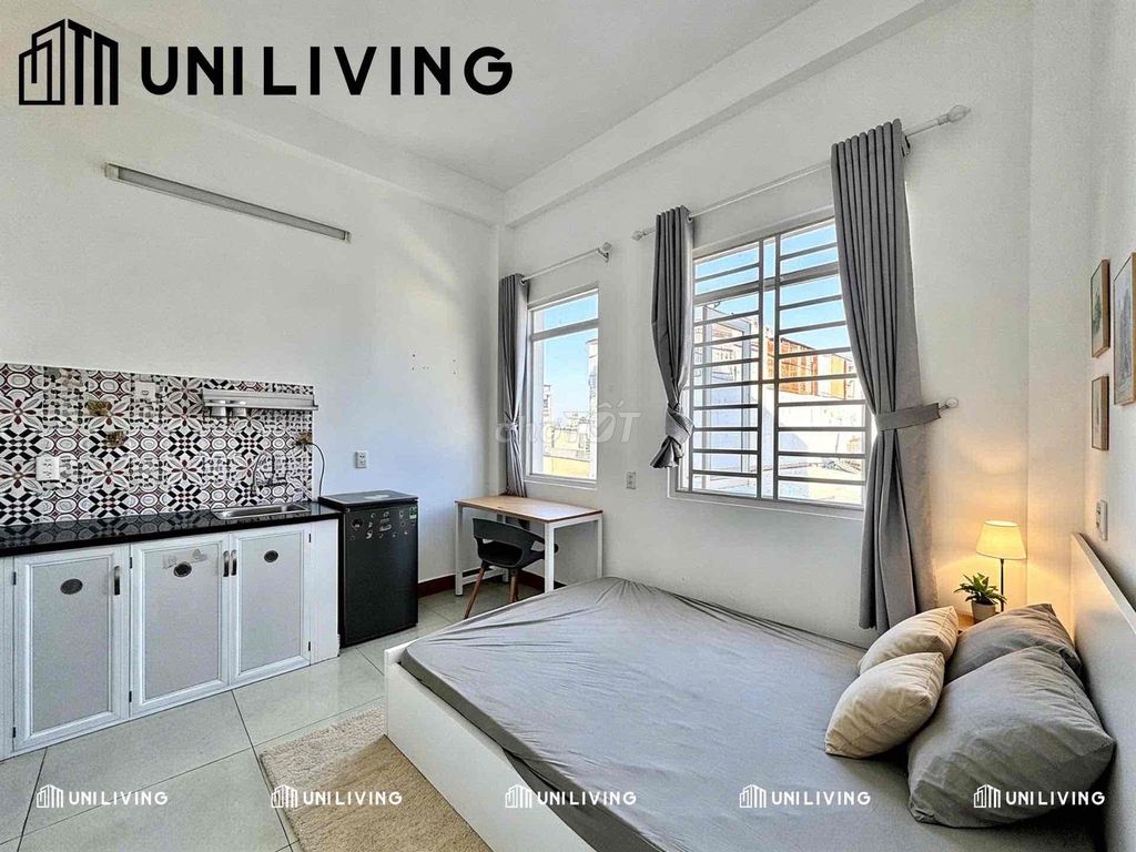 Rent the studio suite full interior, elevator, super-scalp.