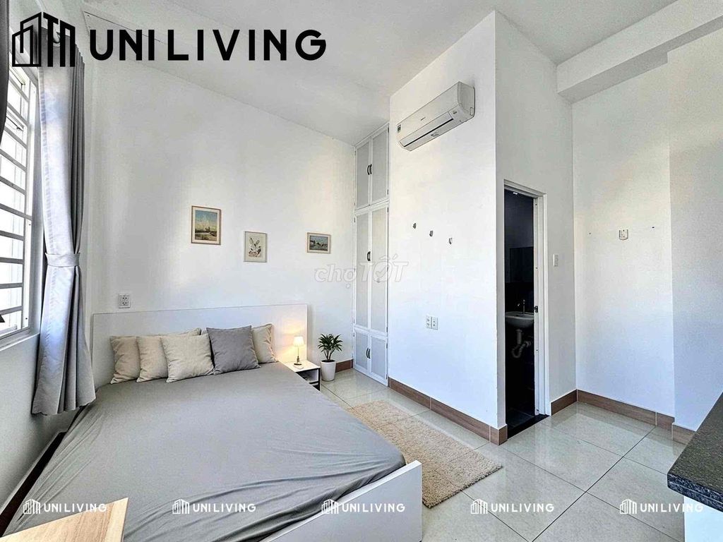 Rent the studio suite full interior, elevator, super-scalp.