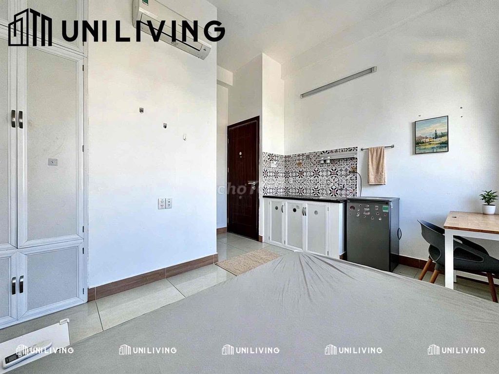Rent the studio suite full interior, elevator, super-scalp.