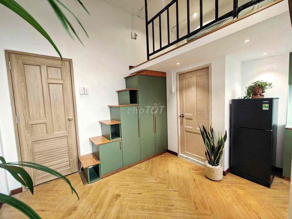 Octave whole newly constructed furniture with a hard phone