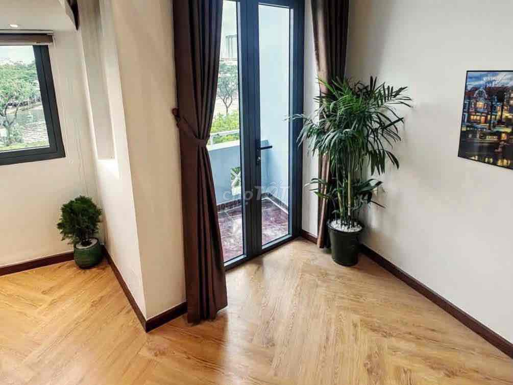 Octave whole newly constructed furniture with a hard phone
