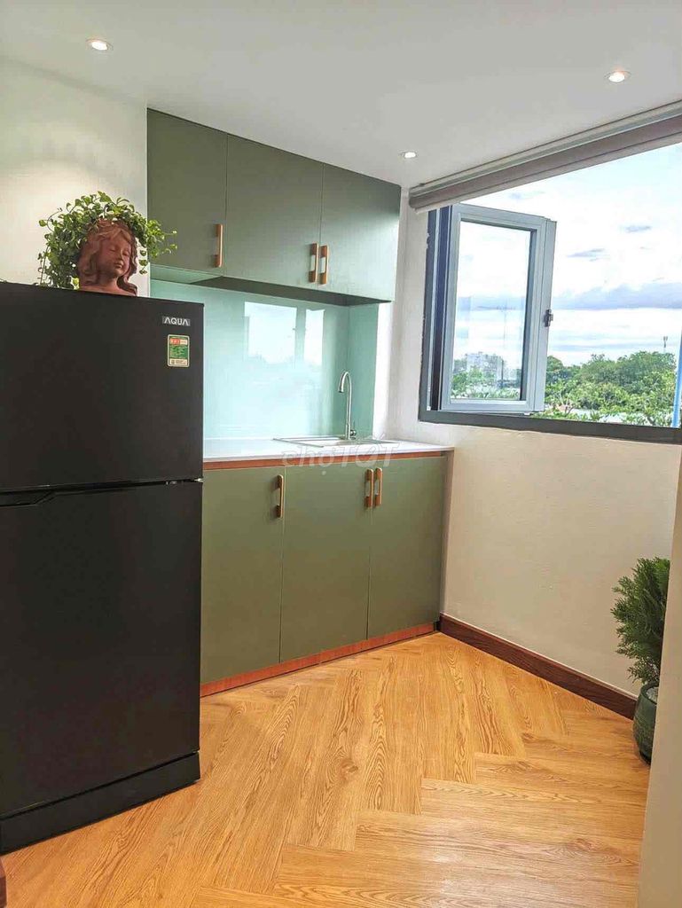 Octave whole newly constructed furniture with a hard phone