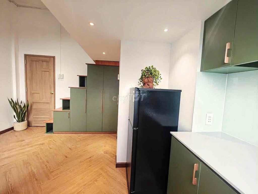 Octave whole newly constructed furniture with a hard phone