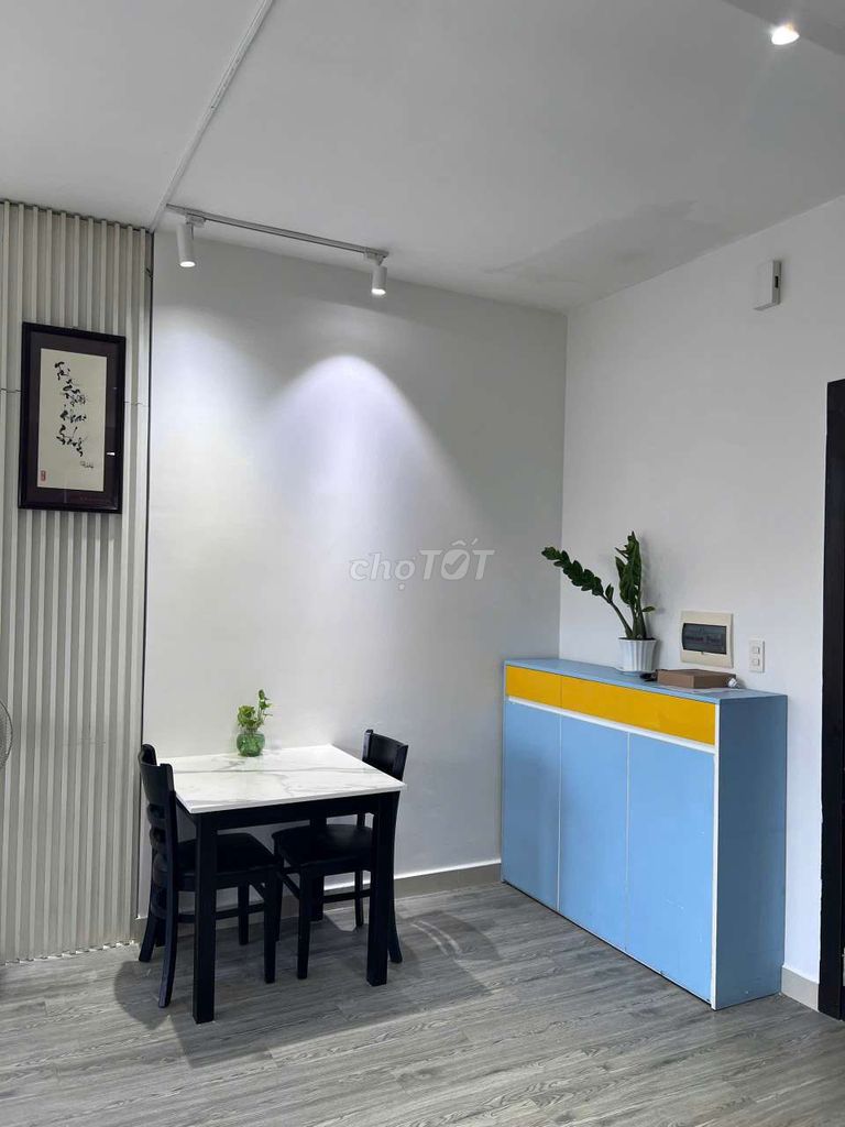 Rent Carillon 2 71 M2 bedrooms 2 full 12 toilets
