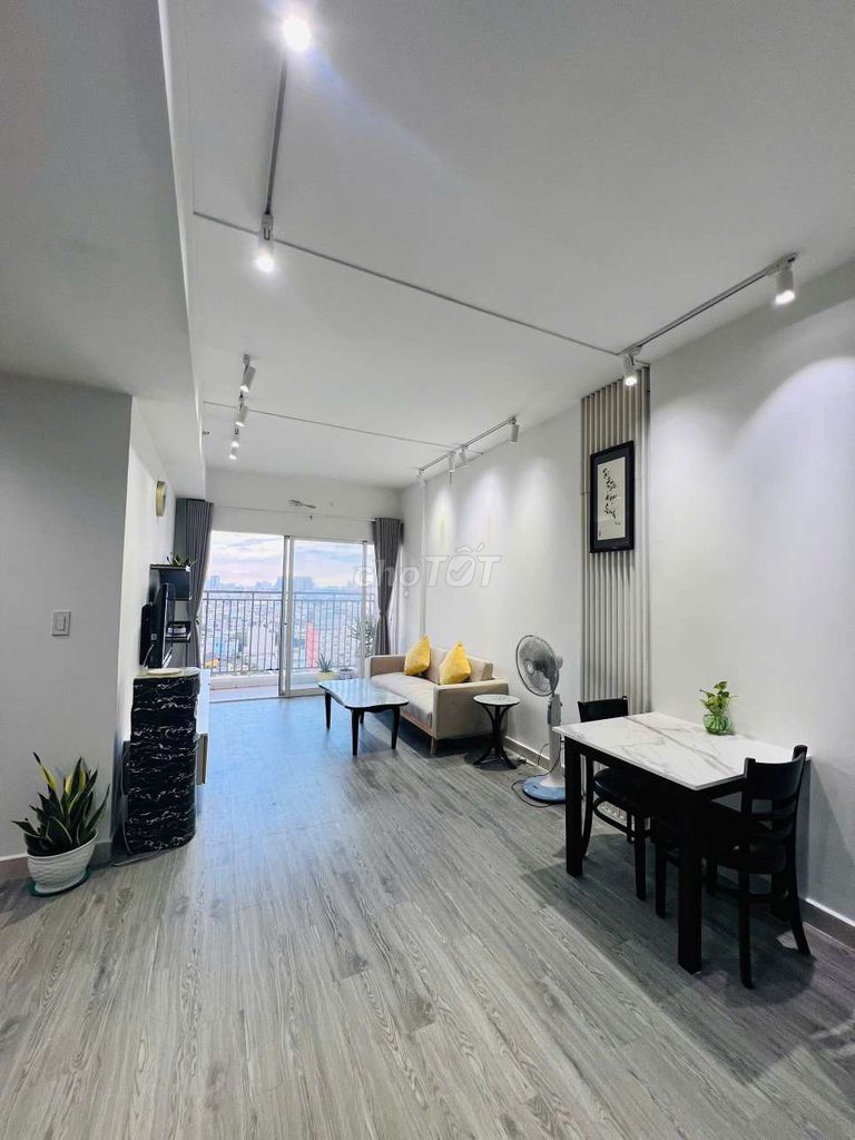 Rent Carillon 2 71 M2 bedrooms 2 full 12 toilets