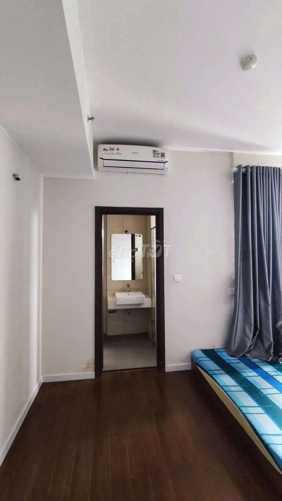 Only 12 million rents to apartment 3 bedroom full interior, view of pool picity