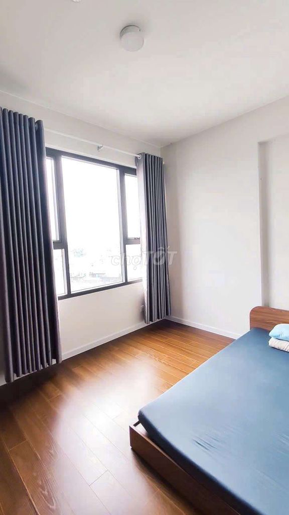 Only 12 million rents to apartment 3 bedroom full interior, view of pool picity