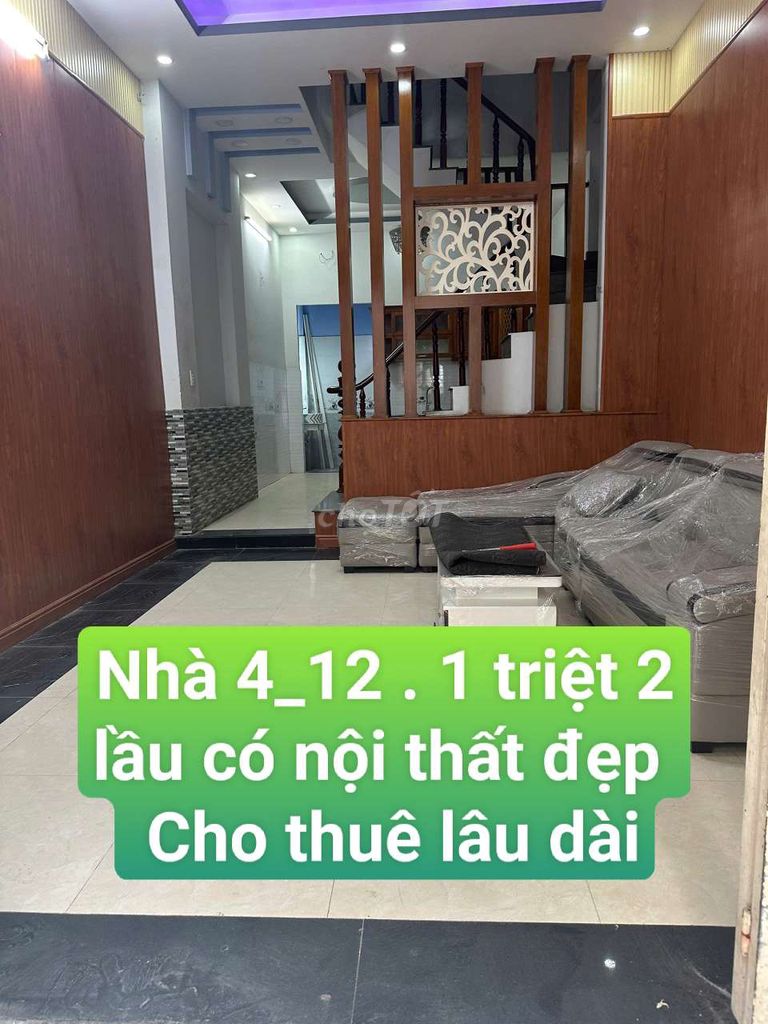 House 4*12, two Houses of Peace Line Civilization of New Peace