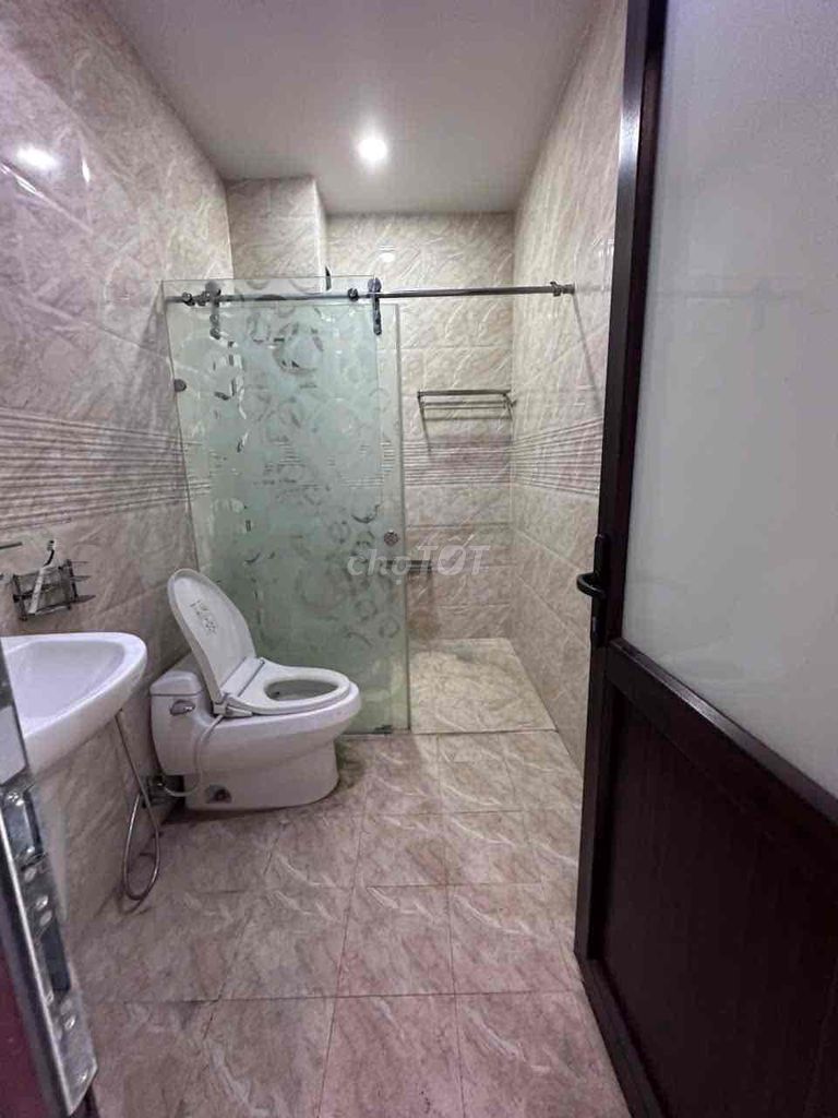 Rented a 30th Street near the waist. The Fireman. New