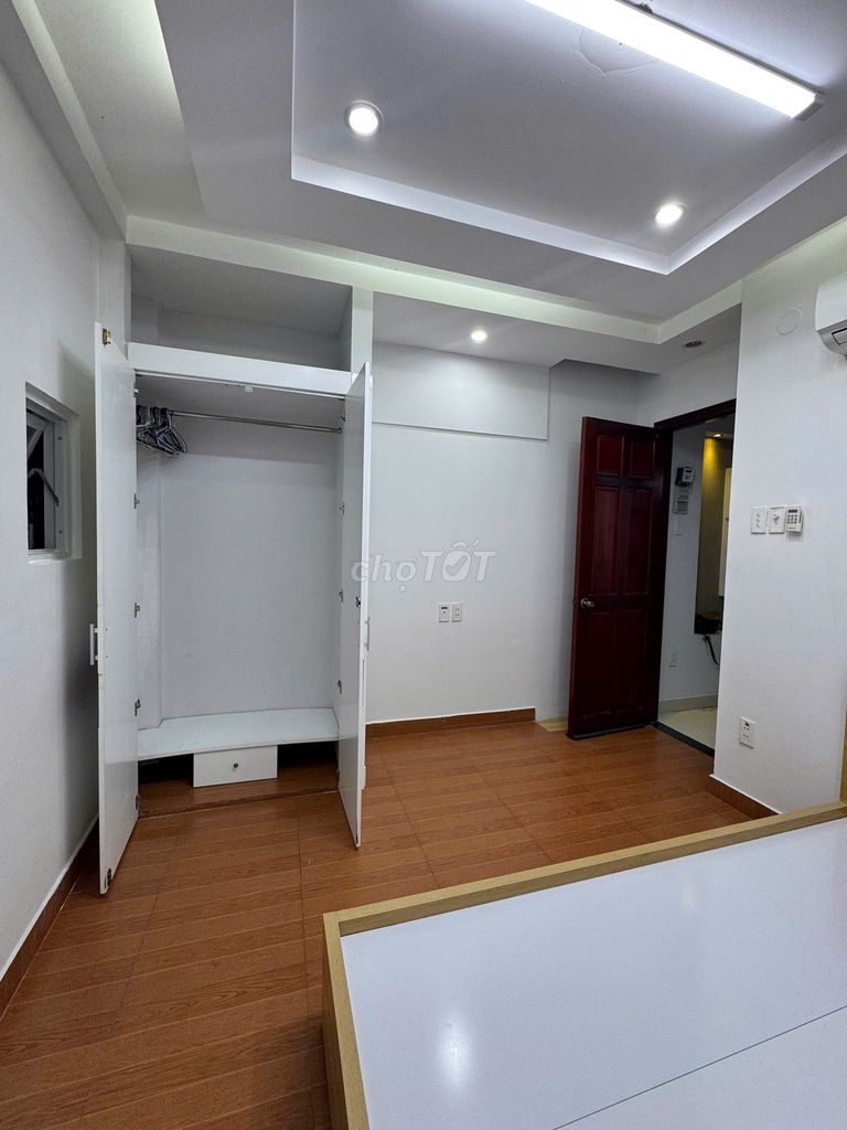 3.6 million 1st floor, 20 m2 Vạn Kiếp-1000 New Office Full