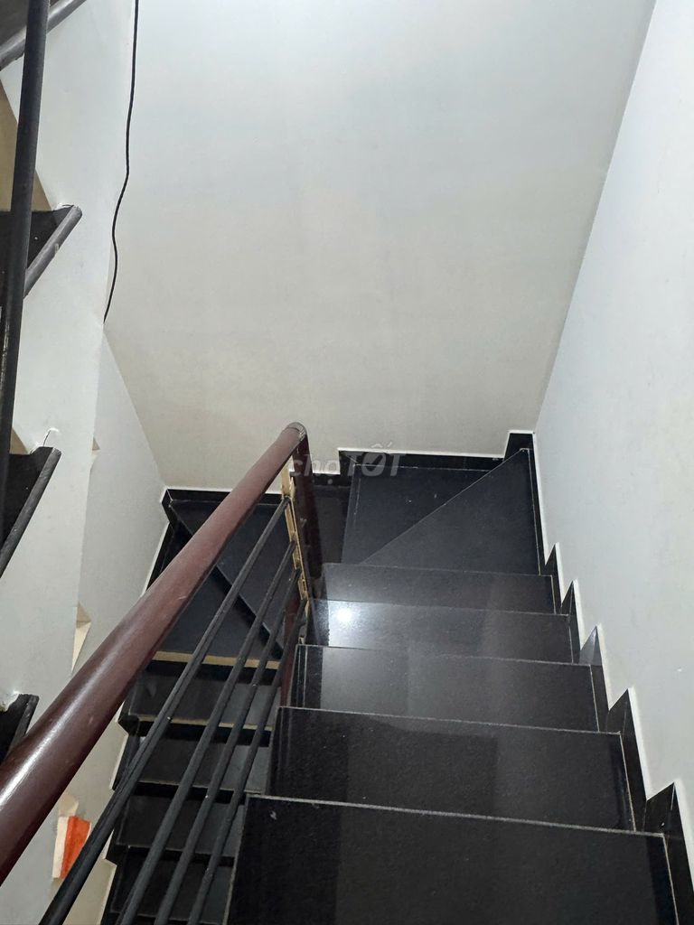 3.6 million 1st floor, 20 m2 Vạn Kiếp-1000 New Office Full