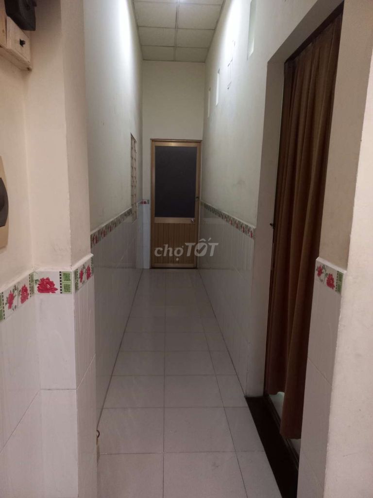 Rent a cheap hotel student