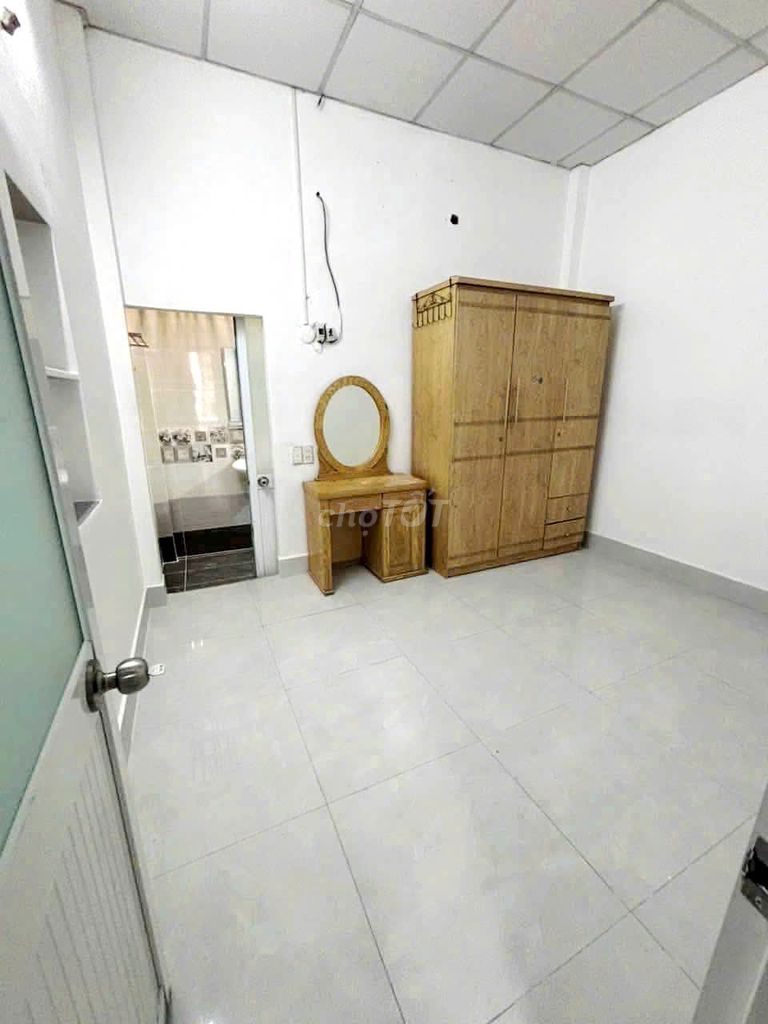 8 million Gò Vấp Hotels 2 Carway Alley No. 59714.