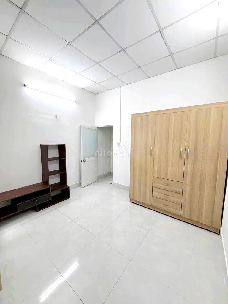 8 million Gò Vấp Hotels 2 Carway Alley No. 59714.