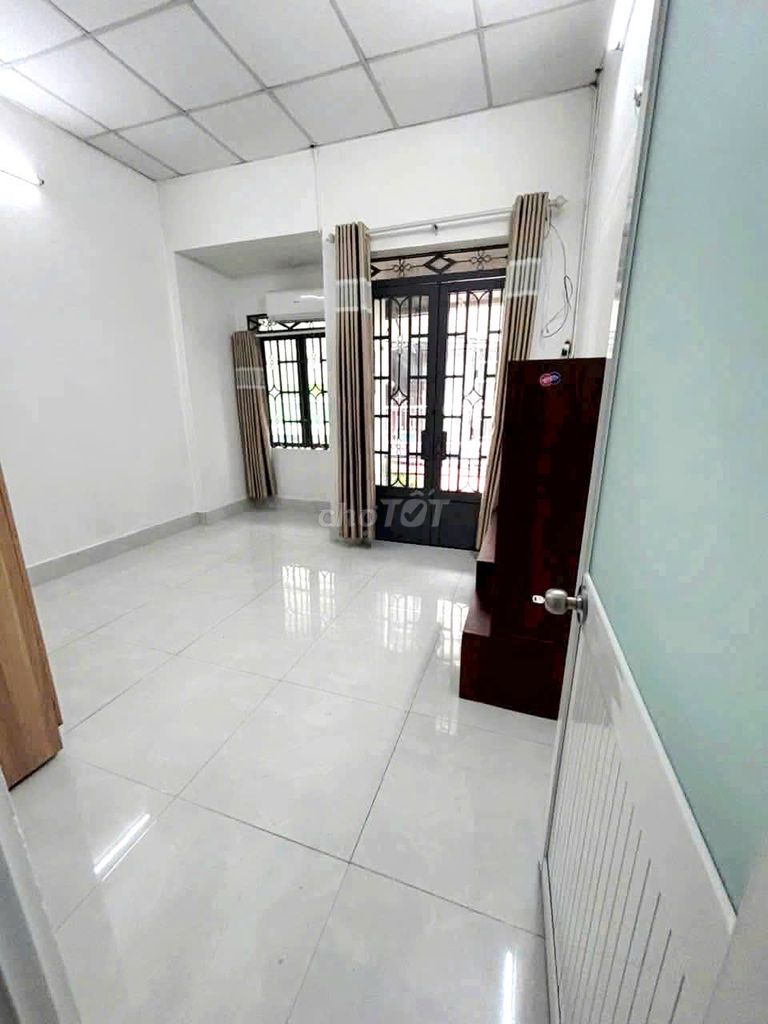 8 million Gò Vấp Hotels 2 Carway Alley No. 59714.