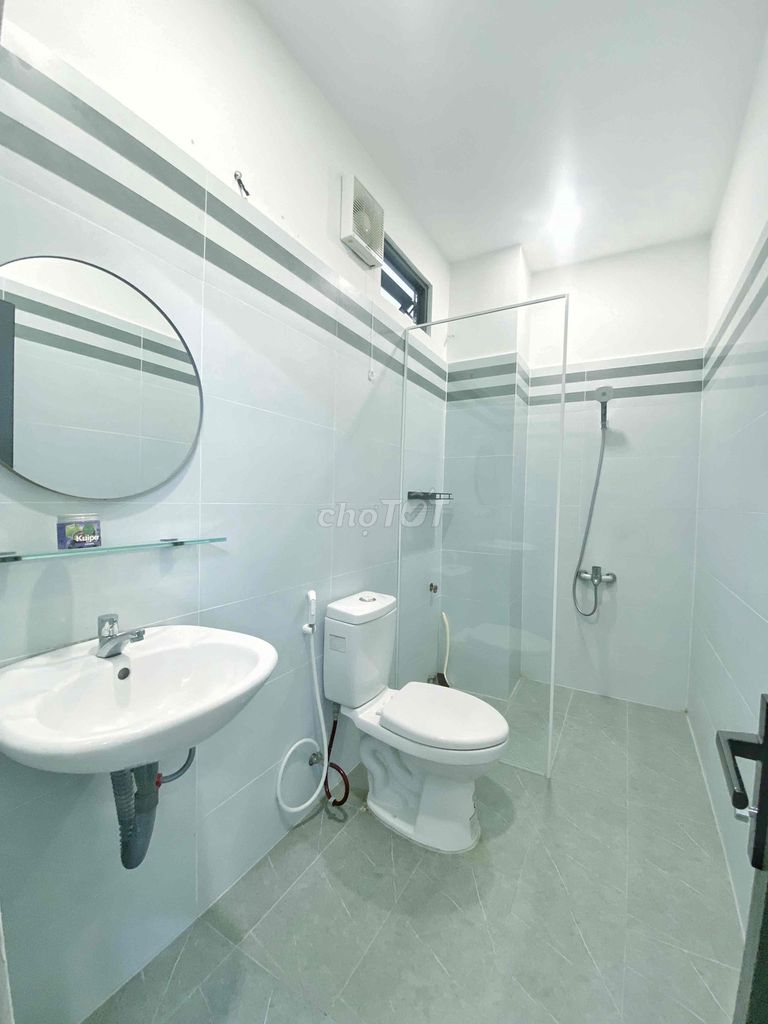 Rent room 3.5-5 million in District 7