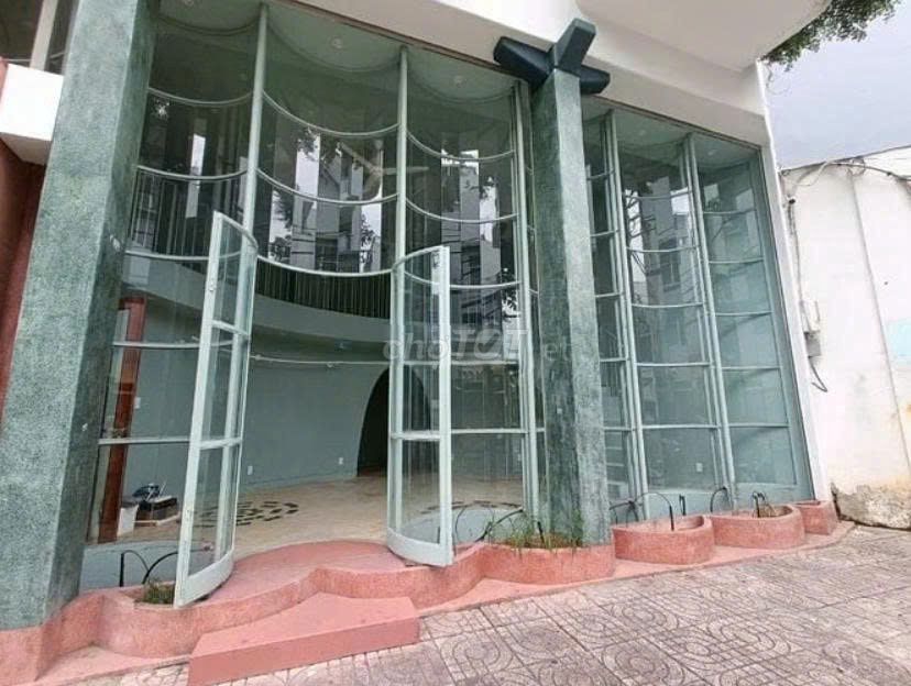Rent 81 Bàu Cát 8, Tân Bình .