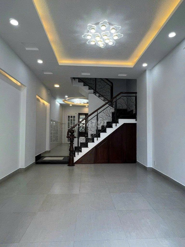 Need to rent a 1 9 A Dương Khuê P.Hiệp Tân QTân Phú