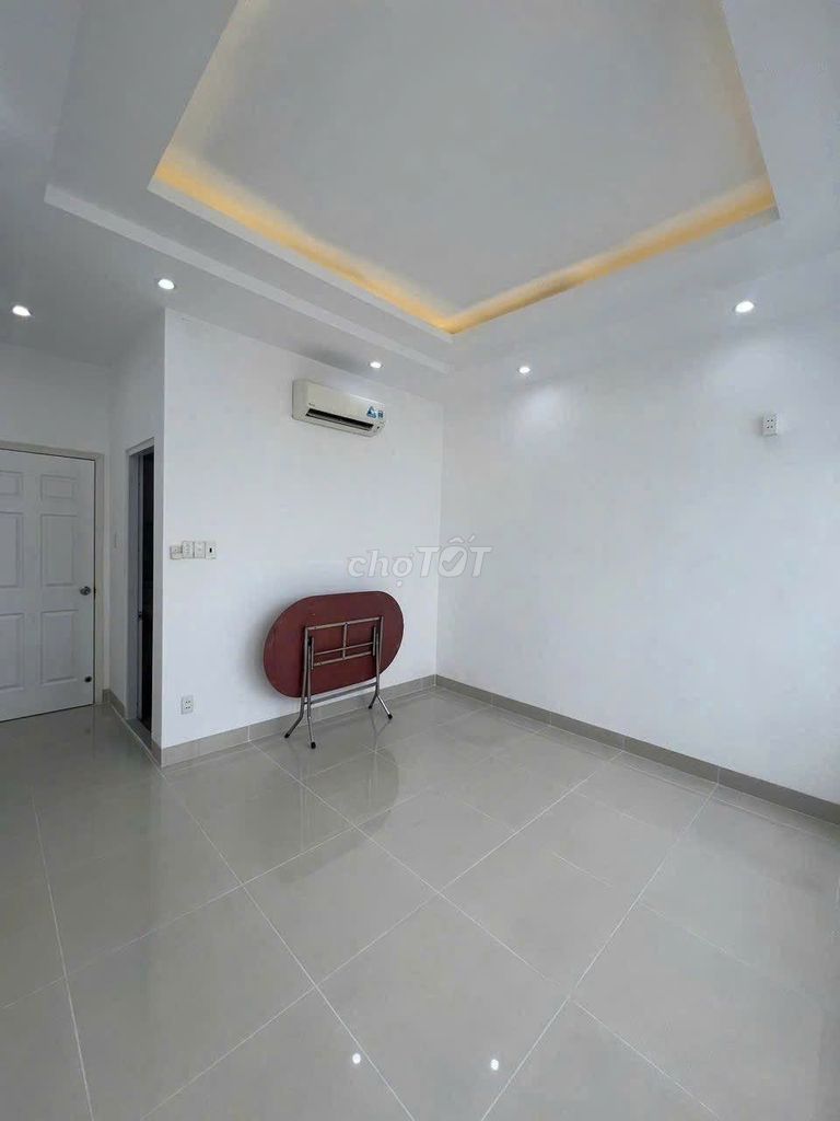 Need to rent a 1 9 A Dương Khuê P.Hiệp Tân QTân Phú