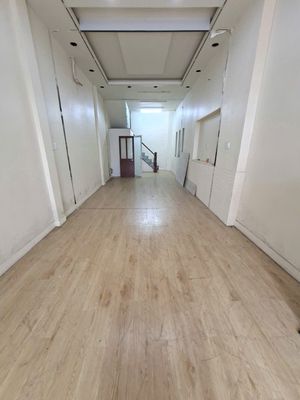 Rtkd Lạc Long Quân, 2 stories, 3.6 x16 17 million