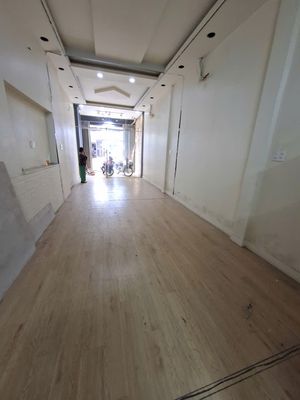 Rtkd Lạc Long Quân, 2 stories, 3.6 x16 17 million