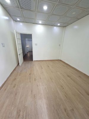 Rtkd Lạc Long Quân, 2 stories, 3.6 x16 17 million