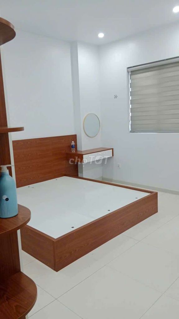 7 p rent new home