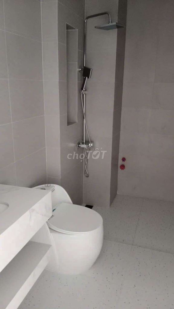 7 p rent new home