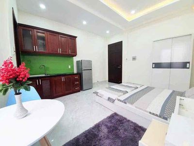 Room Eungon Full Seven - Biological Price - Near Home Park