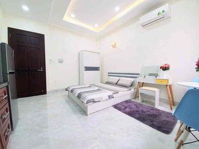 Room Eungon Full Seven - Biological Price - Near Home Park